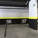 Апартаменти Sunset Floor Higueron Фуенхірола