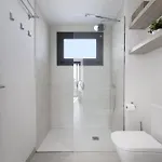 Sunset Floor Higueron * Фуенхірола