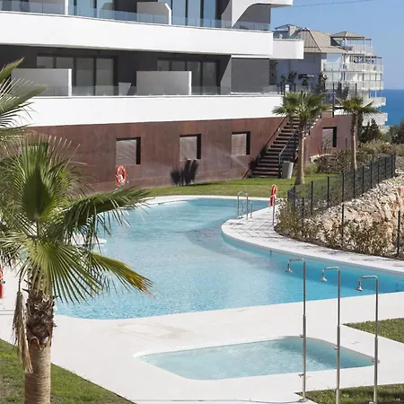 Sunset Floor Higueron