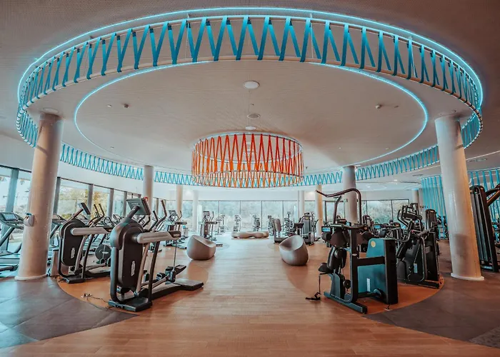 Sunset Floor Higueron *