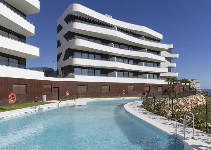 Sunset Floor Higueron *