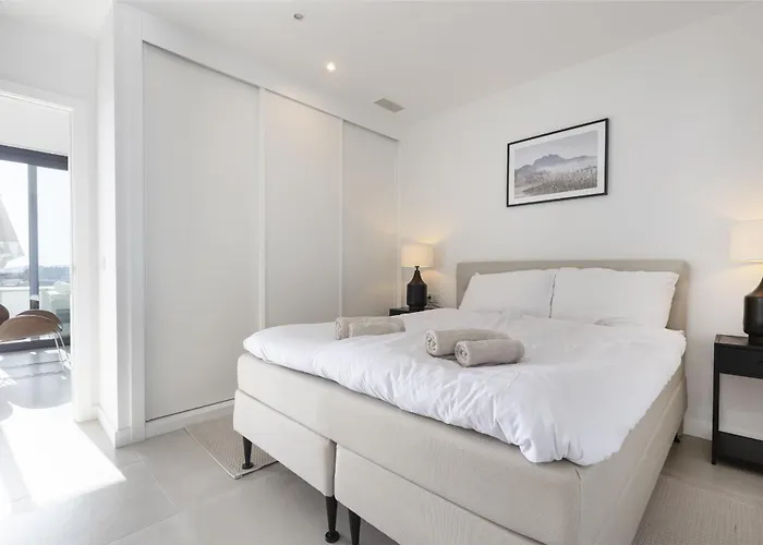 Sunset Floor Higueron *